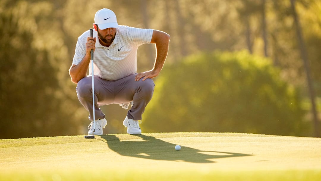 自主研发,不断创新