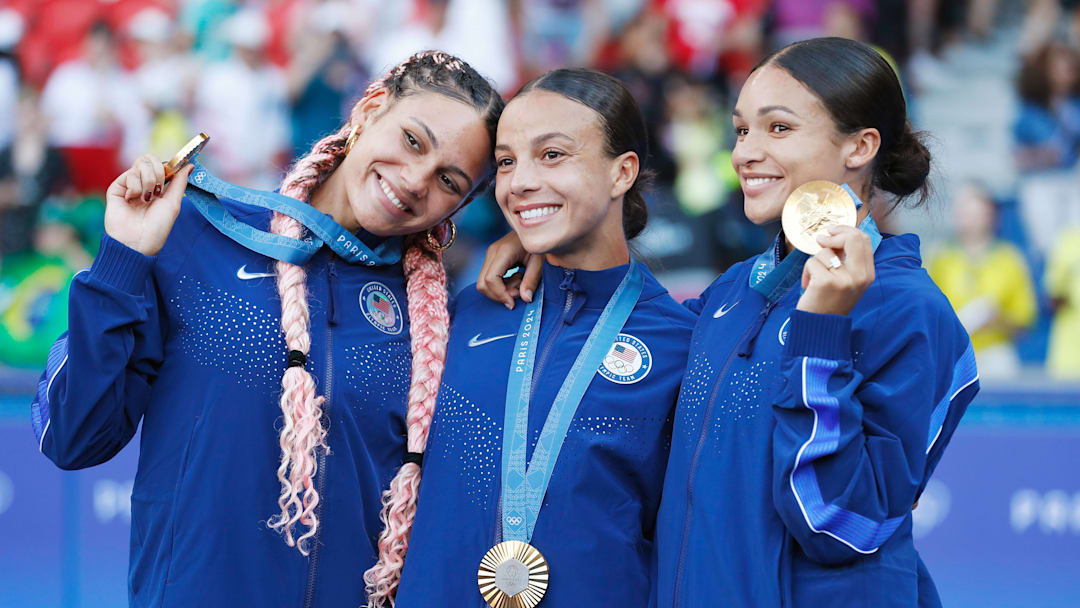 优质服务,遍布全国